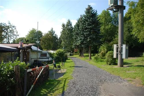 campingplatz-zum-katzenstein-westerburg-tsafo