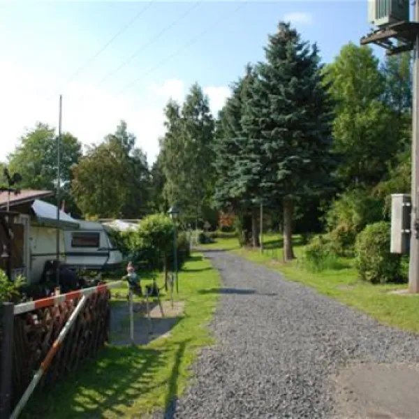 campingplatz-zum-katzenstein-westerburg-tsafo