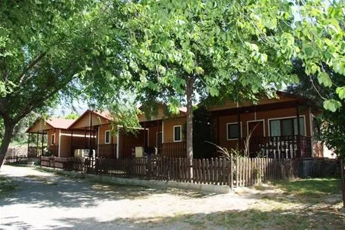 camping-orgiva-orgiva-ccffj