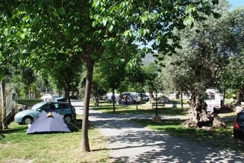 camping-orgiva-orgiva-e7igu