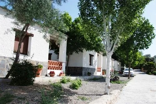 camping-orgiva-orgiva-utrbq