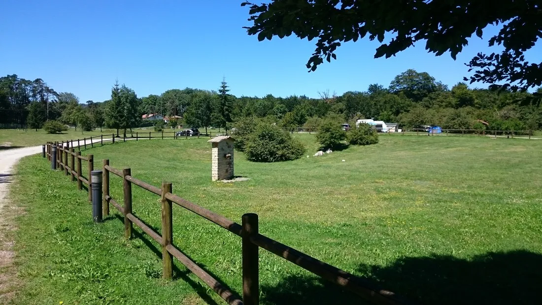 camping-urbasa-navarra-uijks