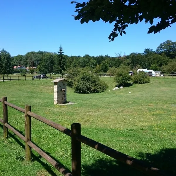 camping-urbasa-navarra-uijks