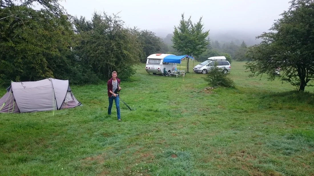 camping-urbasa-navarra-wdkc0