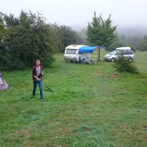camping-urbasa-navarra-wdkc0