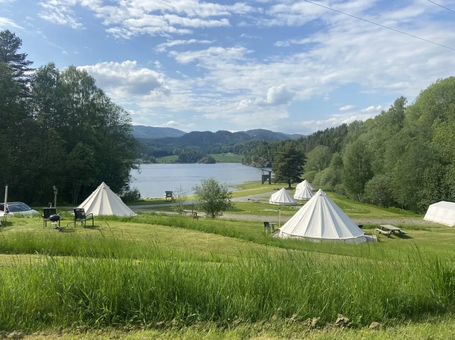 lystang-camping-kleivar-4ixf2