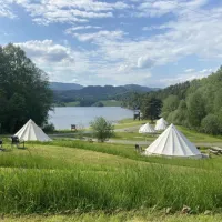 lystang-camping-kleivar-4ixf2
