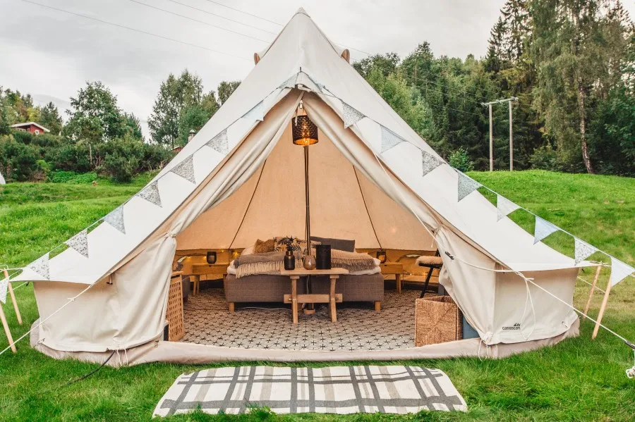 lystang-camping-kleivar-klhhy