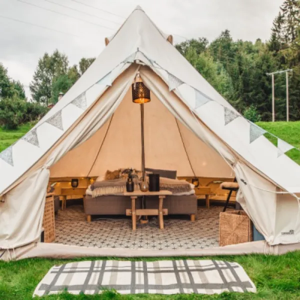 lystang-camping-kleivar-klhhy