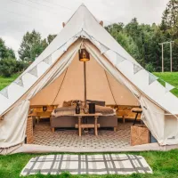 lystang-camping-kleivar-klhhy