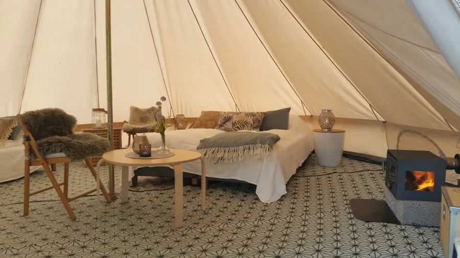 lystang-camping-kleivar-xkn0q