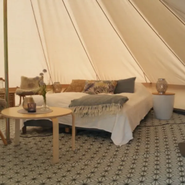 lystang-camping-kleivar-xkn0q