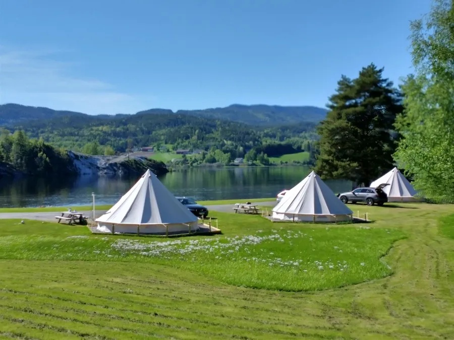 lystang-camping-kleivar-zmbro
