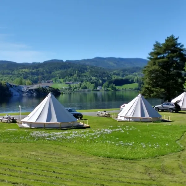 lystang-camping-kleivar-zmbro