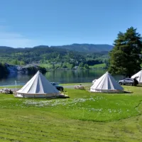 lystang-camping-kleivar-zmbro