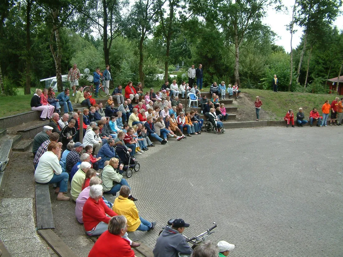 camping-padjelanta-vledder-5lfvx