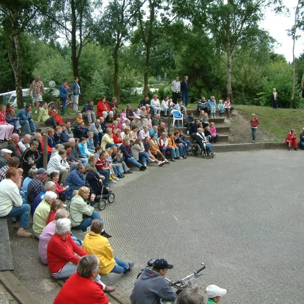 camping-padjelanta-vledder-5lfvx