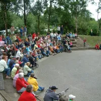 camping-padjelanta-vledder-5lfvx