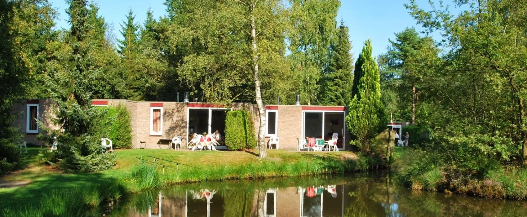 Camping Padjelanta