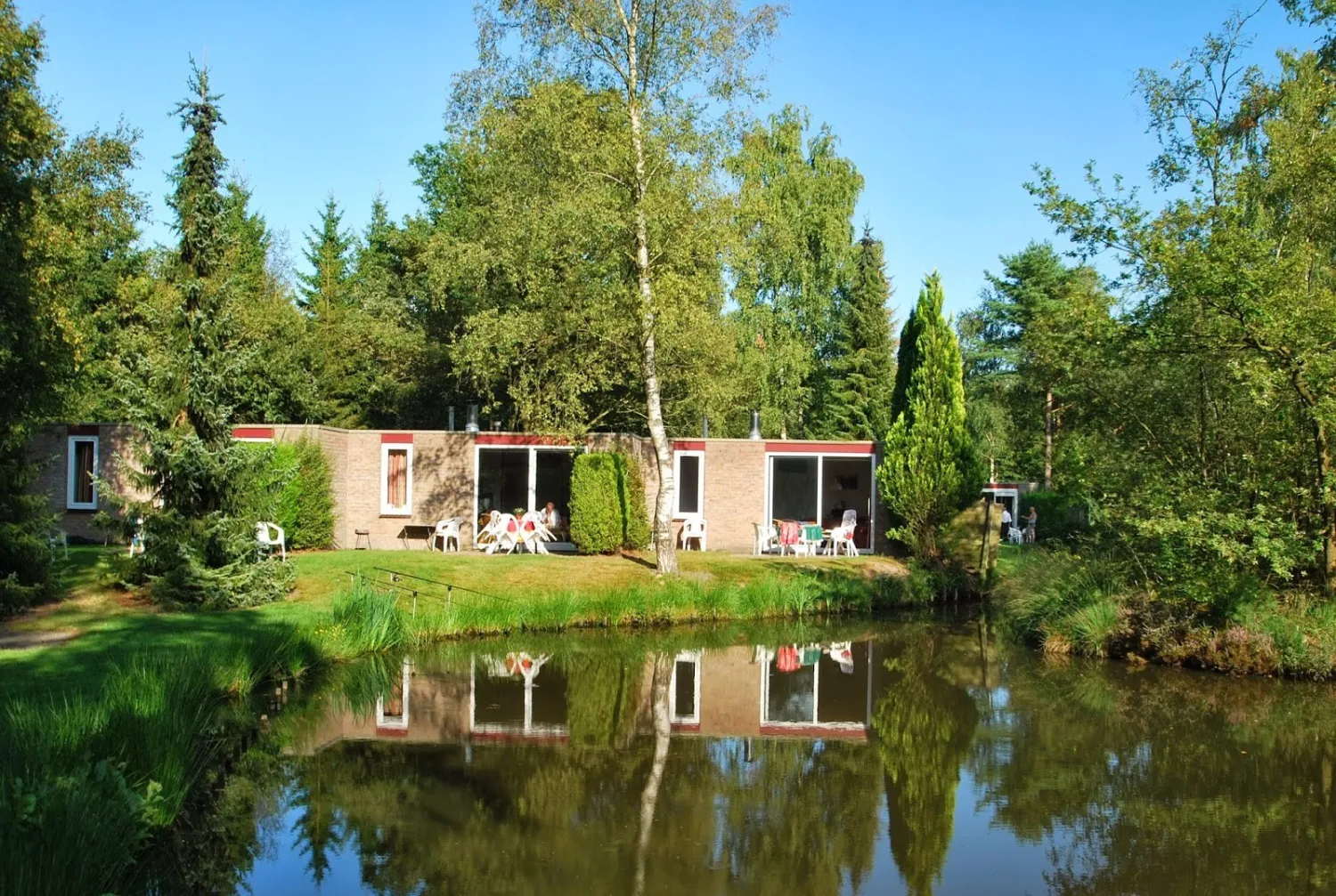 camping-padjelanta-vledder-ateq0