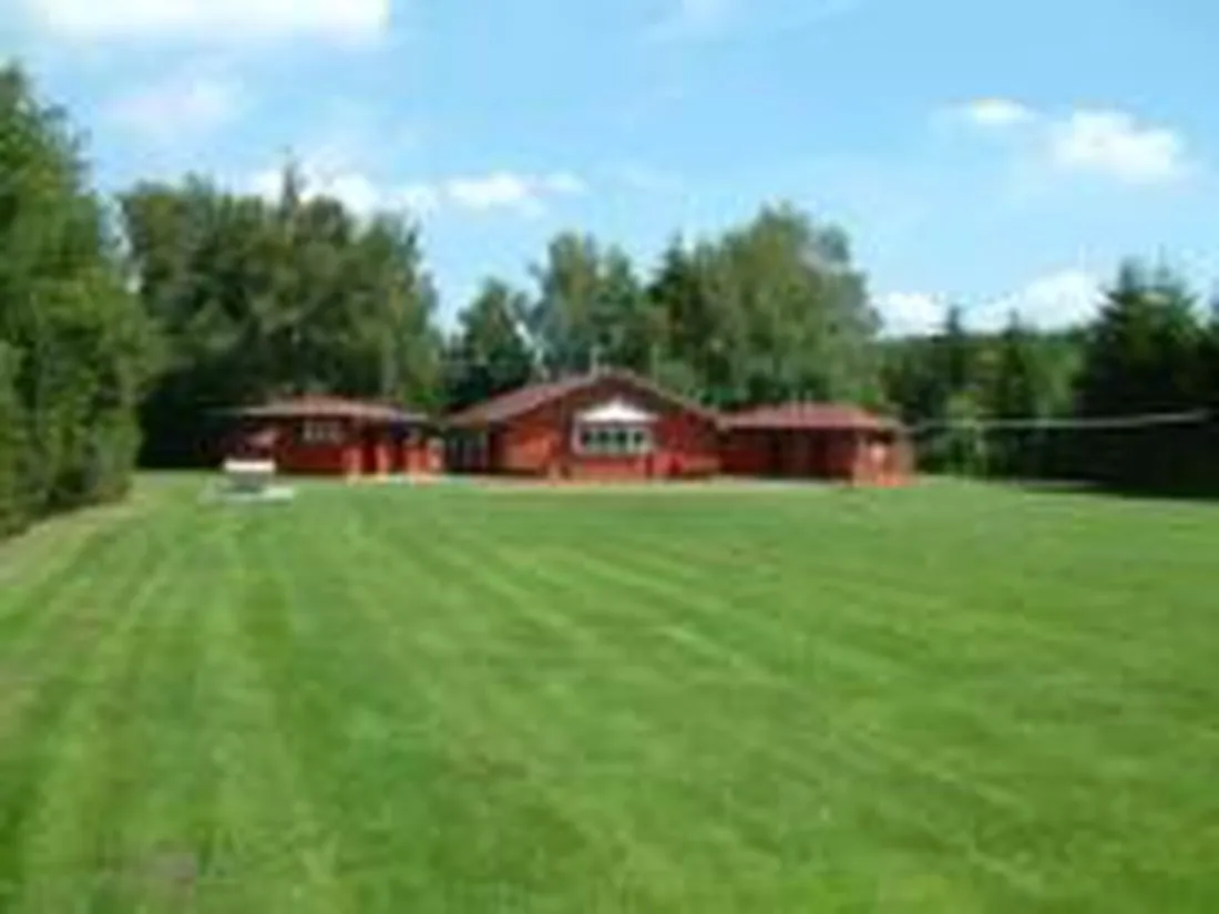 camping-padjelanta-vledder-f8nnq