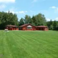 camping-padjelanta-vledder-f8nnq
