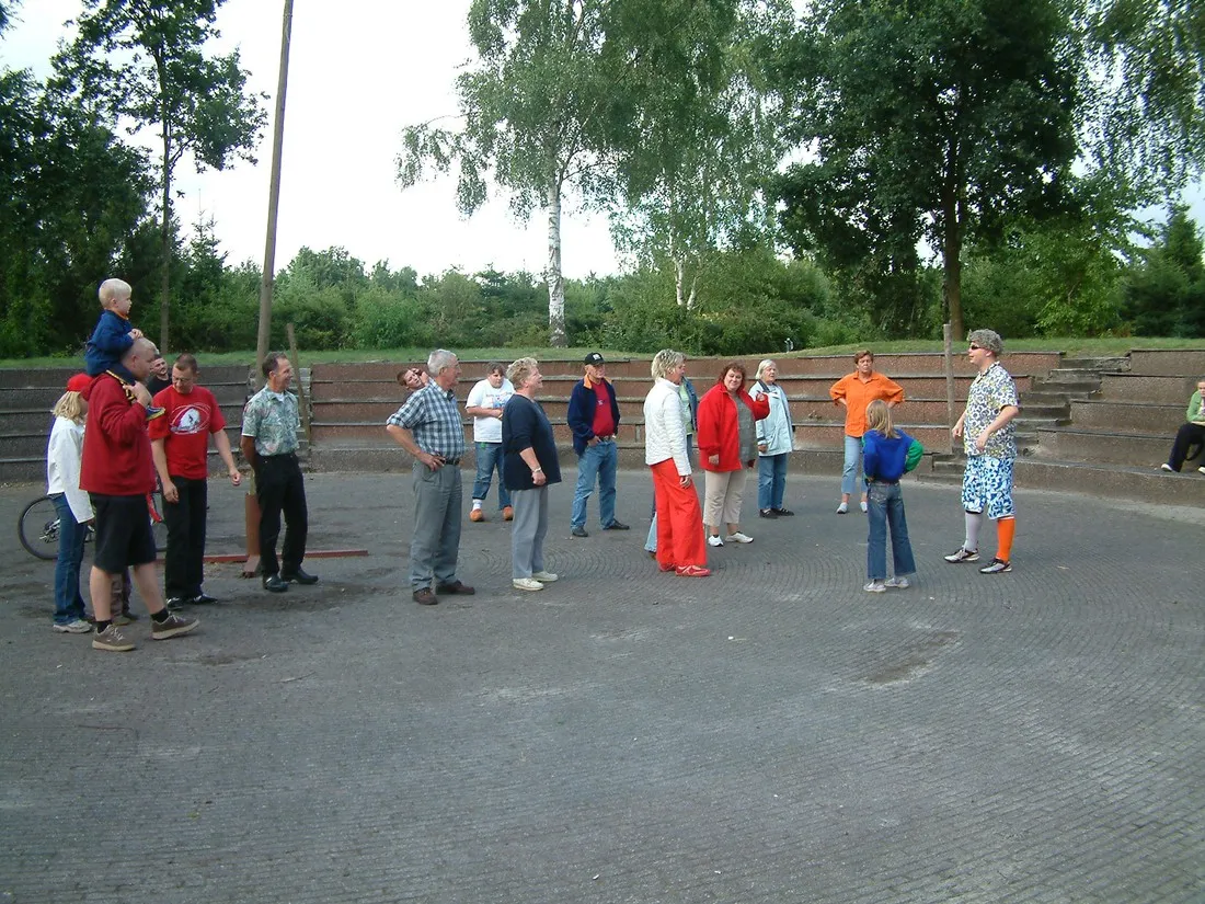 camping-padjelanta-vledder-jujxo