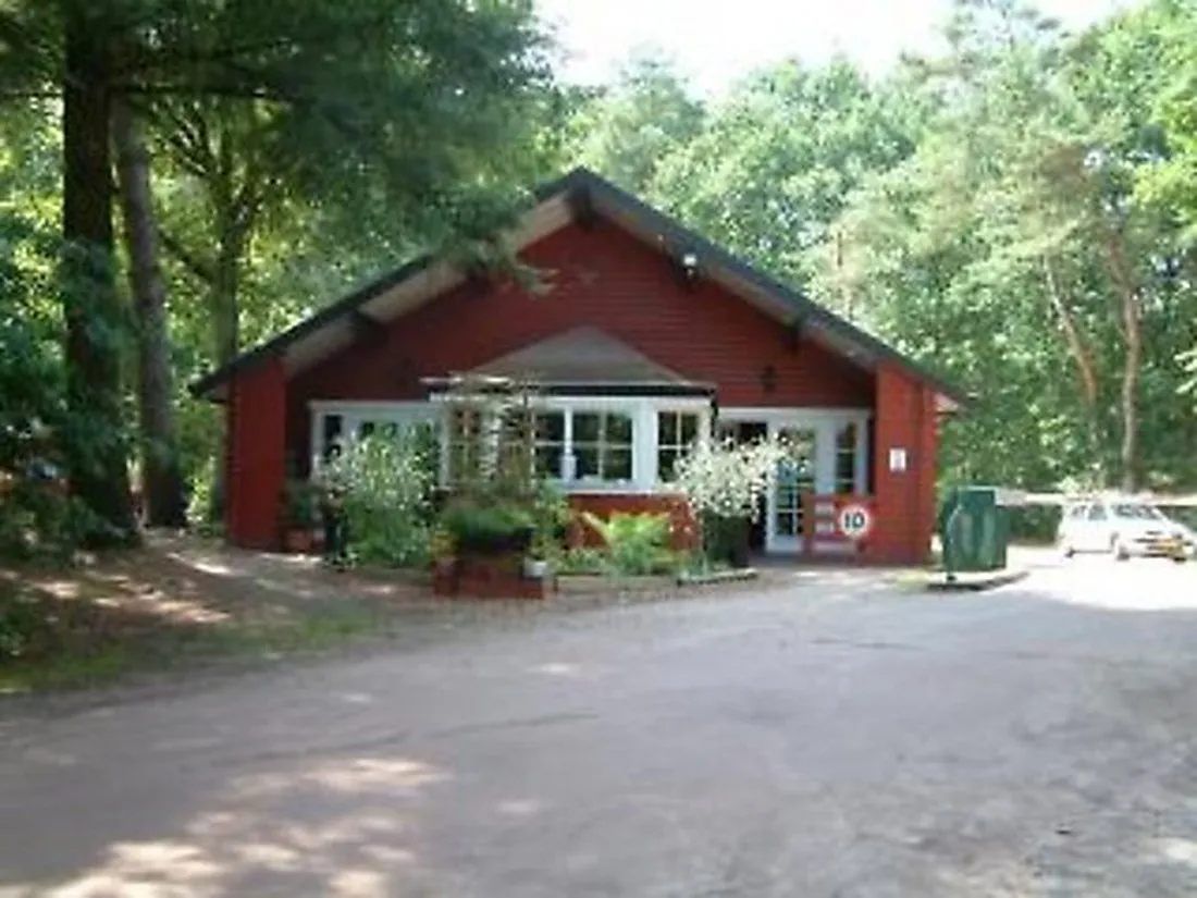 camping-padjelanta-vledder-nqulw