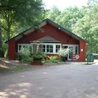 camping-padjelanta-vledder-nqulw