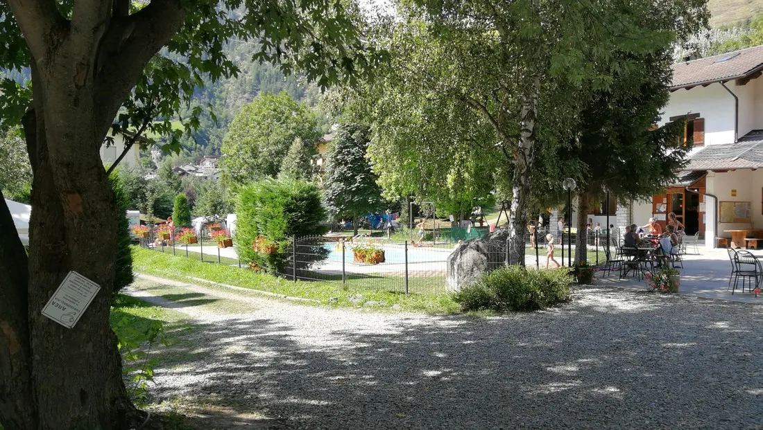 campeggio-grand-combin-valpelline-ffff6