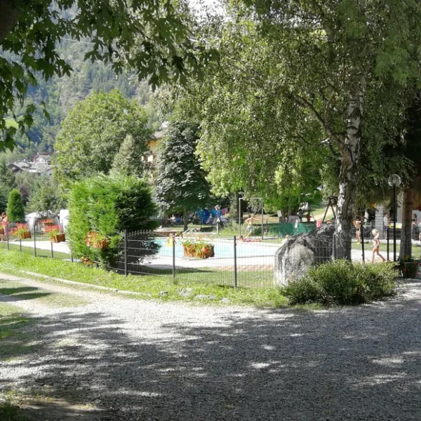 campeggio-grand-combin-valpelline-ffff6