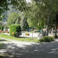 campeggio-grand-combin-valpelline-ffff6