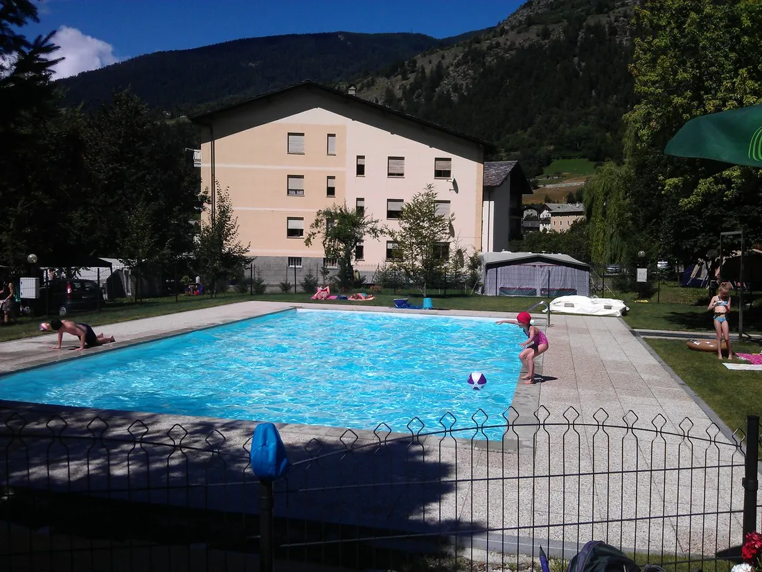 campeggio-grand-combin-valpelline-icmf4