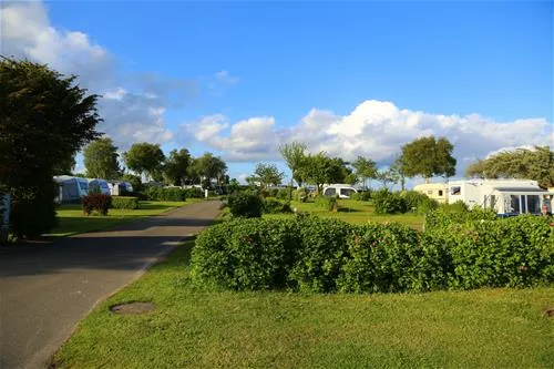 ostseecamping-familie-heide-kleinwaabs-4dfny