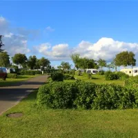 ostseecamping-familie-heide-kleinwaabs-4dfny
