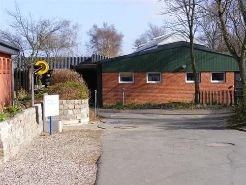 ostseecamping-familie-heide-kleinwaabs-etn6n