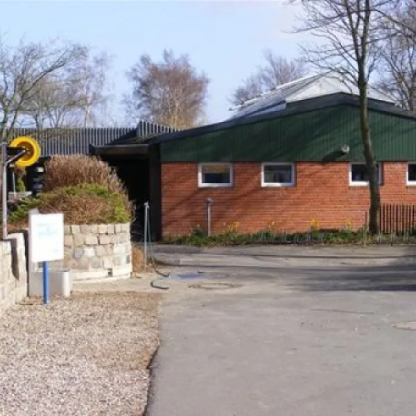 ostseecamping-familie-heide-kleinwaabs-etn6n