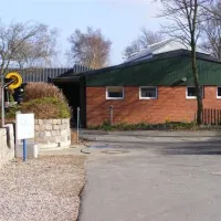 ostseecamping-familie-heide-kleinwaabs-etn6n