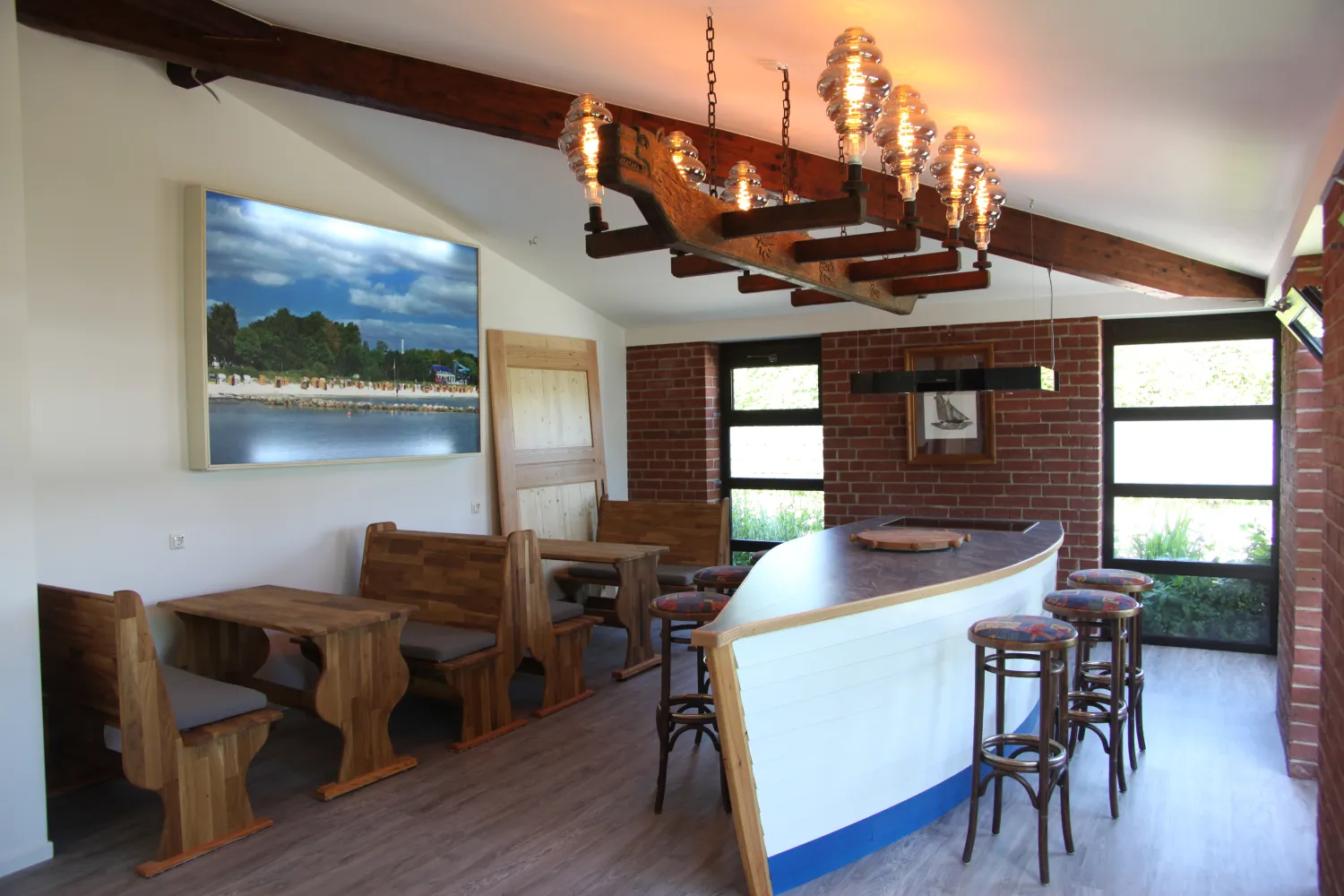 ostseecamping-familie-heide-kleinwaabs-farmg