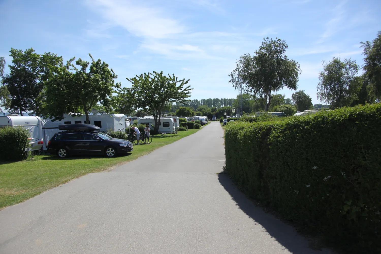 ostseecamping-familie-heide-kleinwaabs-h25le