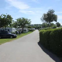 ostseecamping-familie-heide-kleinwaabs-h25le