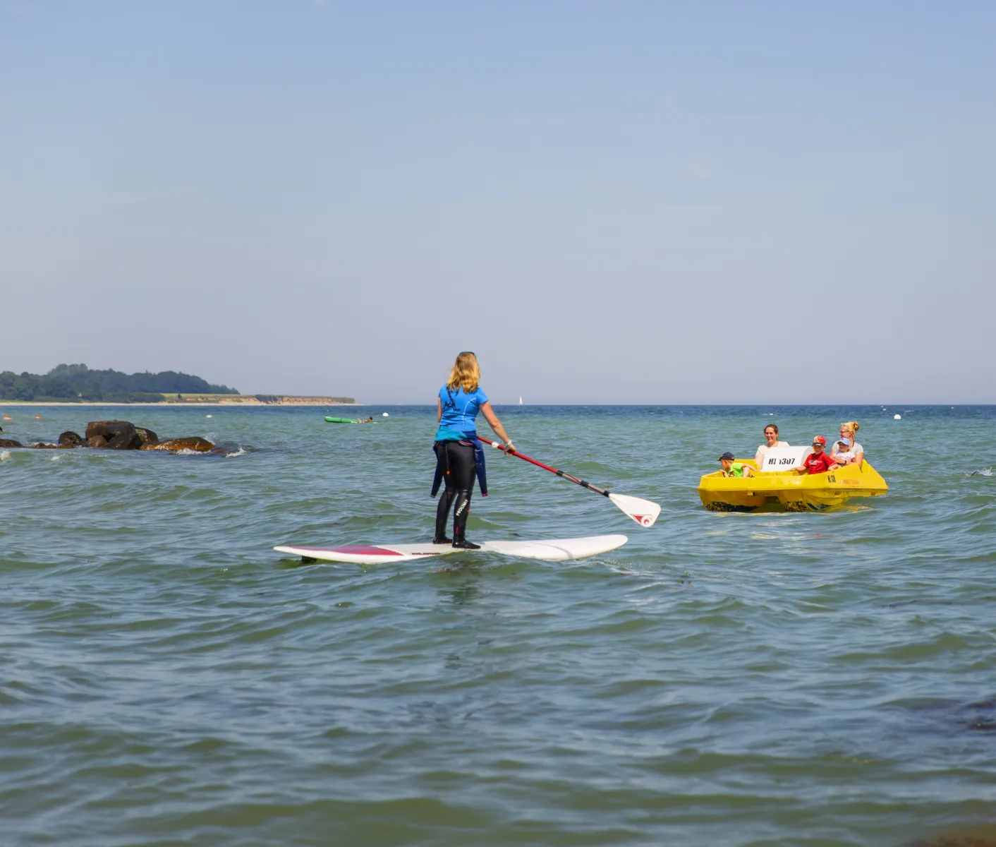 ostseecamping-familie-heide-kleinwaabs-ifnrt