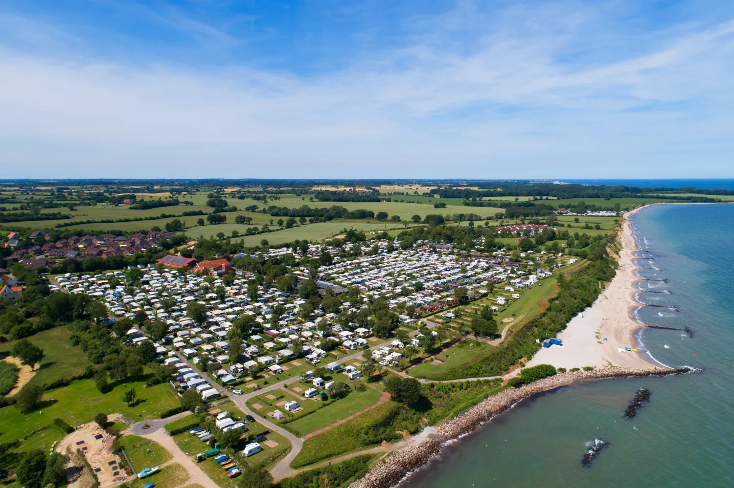 ostseecamping-familie-heide-kleinwaabs-iitf2