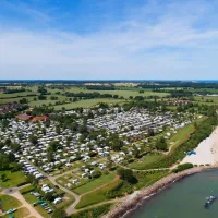 ostseecamping-familie-heide-kleinwaabs-iitf2