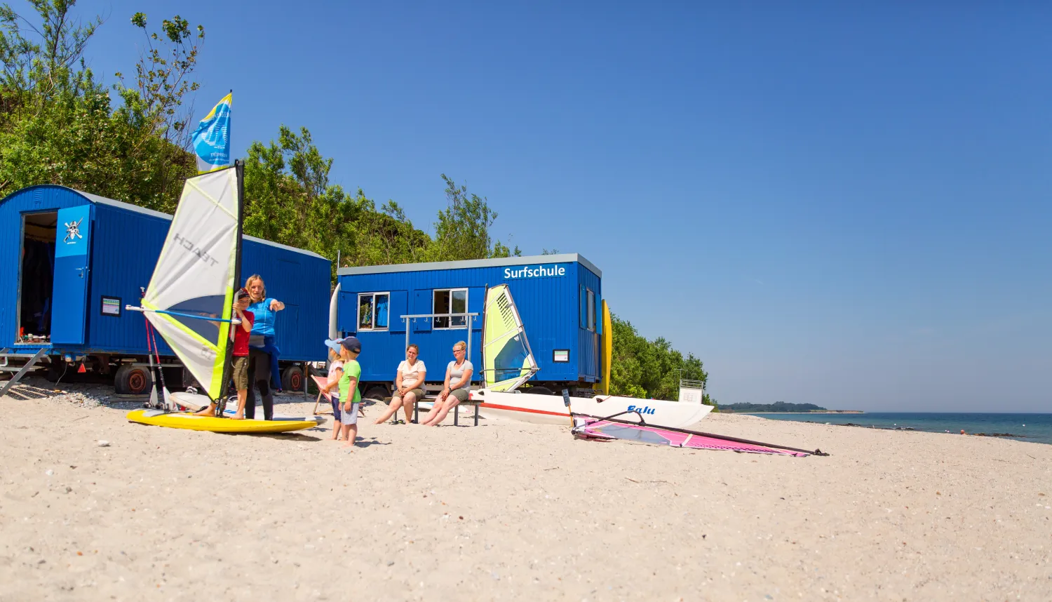 ostseecamping-familie-heide-kleinwaabs-j2giv