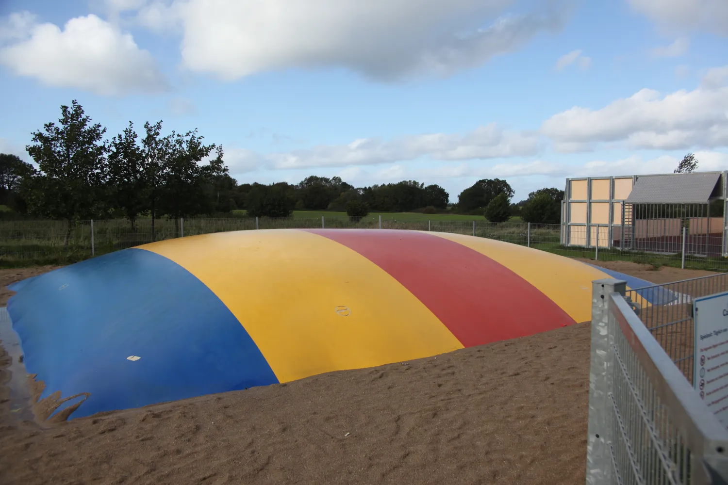 ostseecamping-familie-heide-kleinwaabs-kwn9n