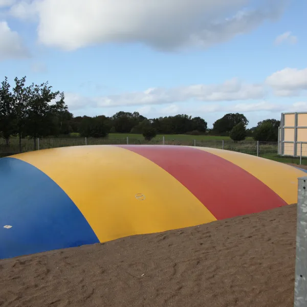 ostseecamping-familie-heide-kleinwaabs-kwn9n
