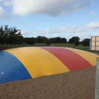 ostseecamping-familie-heide-kleinwaabs-kwn9n