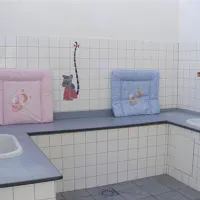 ostseecamping-familie-heide-kleinwaabs-qakfl