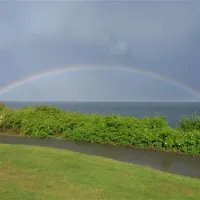 ostseecamping-familie-heide-kleinwaabs-wqvaq